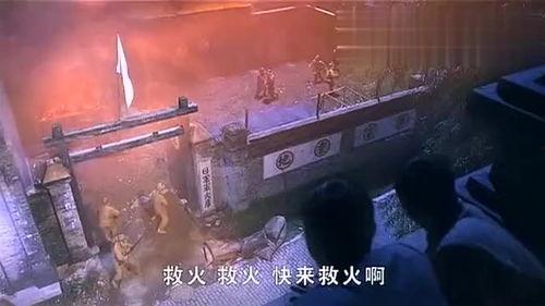 吃瓜娱乐小分队